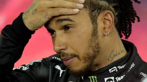 „Wenn es einen Verstoß gab, verzeihen wir das nicht“