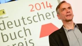 Das sind die Nominierten für den Preis der Leipziger Buchmesse