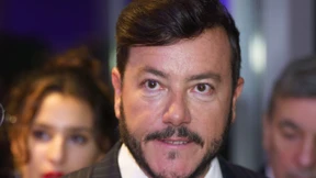 Bafin überrascht vom Benko-Engagement der Versicherer