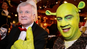 Keine Angst vor Schwarz-Grün in Berlin