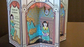 Virtual Reality des 19. Jahrhunderts