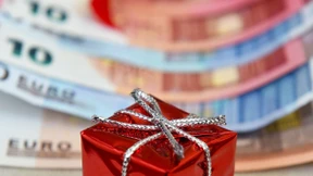 Weihnachtsgeld auch vom Wohnort abhängig