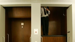 In vier Minuten zum Geschäftserfolg