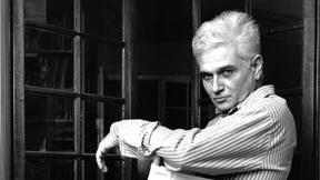 Wer haftet für die „woke“ Identitätspolitik?