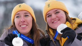 Das bringt Olympia 2026 an diesem Donnerstag