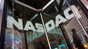 Menschliches Versagen war Schuld an Nasdaq-Panne
