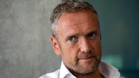 Der Mann hinter Europas neuem IT-Giganten