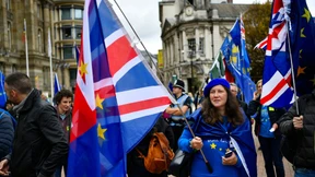 „Unsere Bereitschaft zum Kompromiss ist nicht grenzenlos“