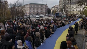 „Noch bin ich nicht eingezogen worden“