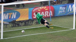 Aber wer soll das bezahlen?