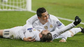 Tag der offenen Tore in Donezk