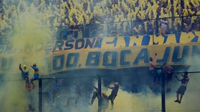 Boca verliert doppelt vor Gericht