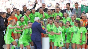 Zu gut für den Rest