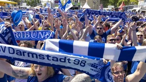 Ohne Spannung im Saisonfinale