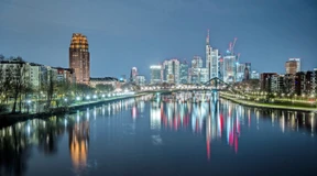 Neuer Belastungscheck der Banken