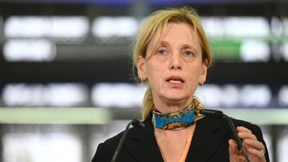 Gegen das Silodenken in der Bildung