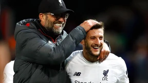 Klopp steuert mit Liverpool auf 100-Punkte-Rekord zu