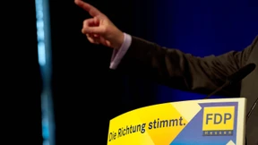 Bildung, Wirtschaft und Gerechtigkeit