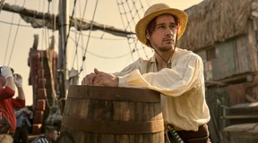 Netflix ist nicht nur Zuschauers Liebling