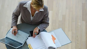 Managerinnen sind ideenreicher