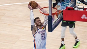 Kantersieg für Hartenstein und Co.