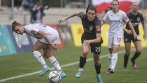 „Das Feuer ist entfacht“