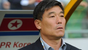 „Das gehört jetzt nicht hierher“