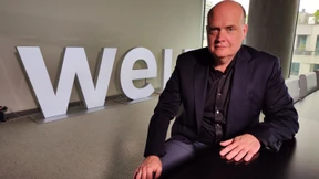 AfD - Aufstieg in der Flüchtlingskrise