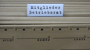 Mit langem Anlauf in die Mitbestimmung im Betrieb