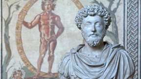 War der klügste Kaiser etwa drogensüchtig?