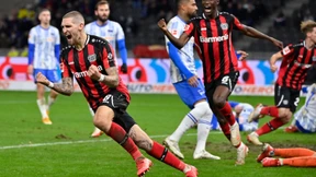 Ein früherer Berliner ärgert die Hertha