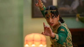 Starke Auftritte, harte Nachschläge