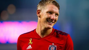 „Es ist schade, dass es hier zu Ende ist“