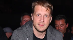 Was steckt hinter dem Angriff auf Oliver Pocher?