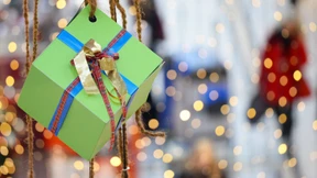 Der Feelgood-Manager hört auch Ihnen zu