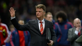 Auch Supertrainer werden Rentner 