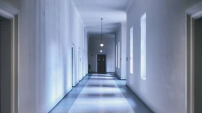 Dunkelmänner im Alltagsleben