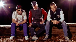 „Bin ich auf dem richtigen Planeten?“