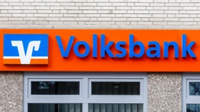 Keine weiteren Abmahnungen für Banken mit Negativzinsen 