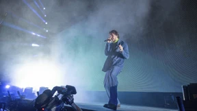 Komm nach Hause, die Kinder vermissen dich