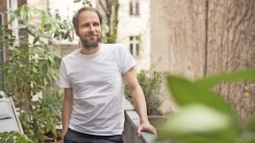 Es gibt nicht nur Google