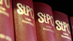 Die Totengräber der juristischen Ausbildung