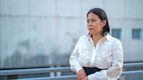 Der unsichtbare Rassismus