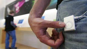 Apple gewinnt Kartellprozess