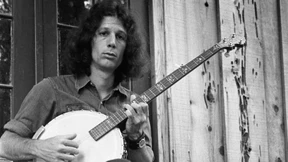 Mein Schlafsack hinter deiner Couch