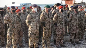 Worüber zu streiten ist