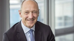 Buschs dickes Lastenheft