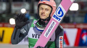 Polens Skispringer dürfen bei Tournee doch starten