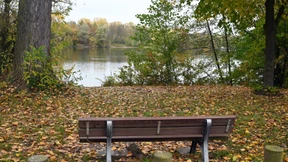 Flüchtiger Verbrecher in Moldau festgenommen