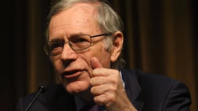 „Trump ist ein Experte für Schuldzuweisungen“